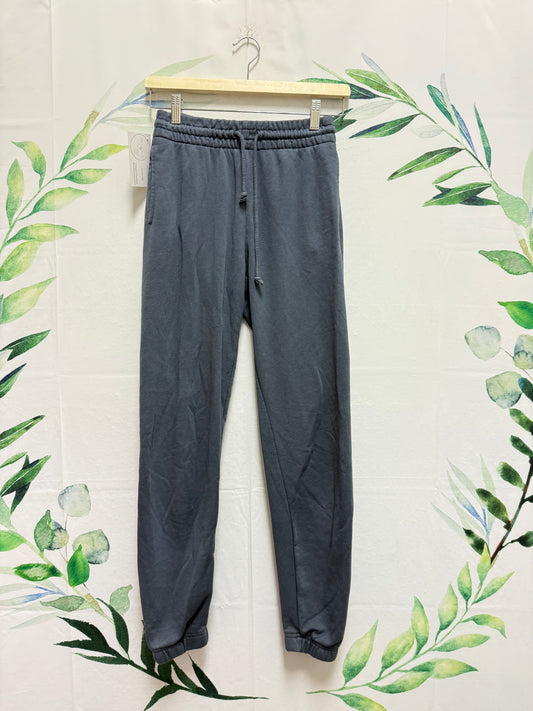 Aritzia TNA Airy AF Jogger 29” (S)