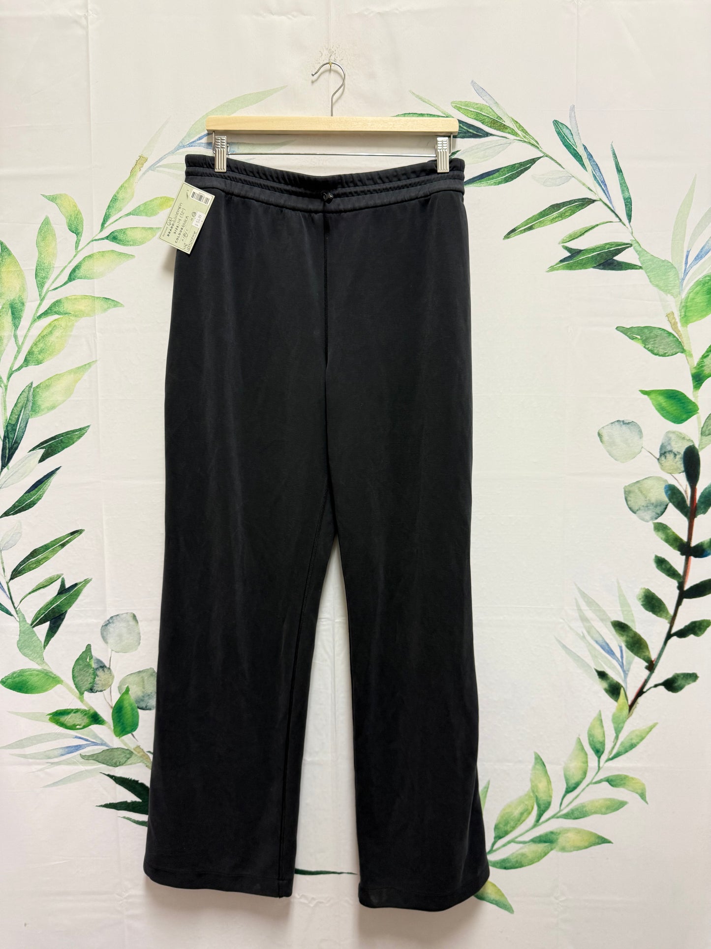 Lululemon Softstreme HR Pant 32.5” (14)