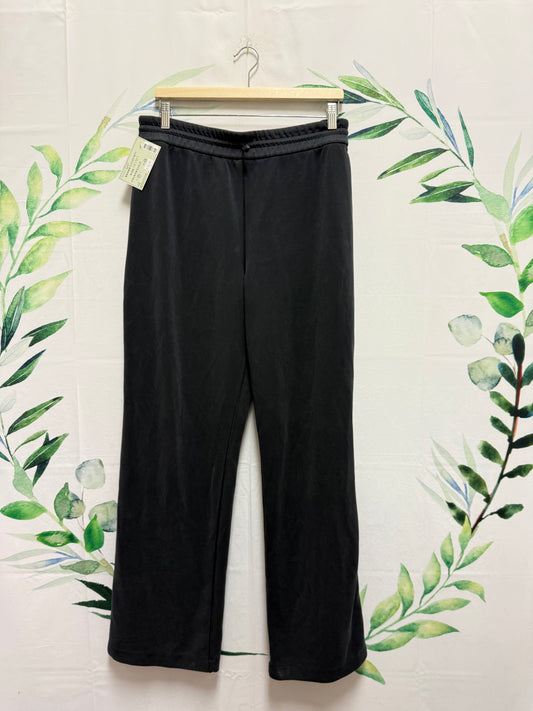 Lululemon Softstreme HR Pant 32.5” (14)