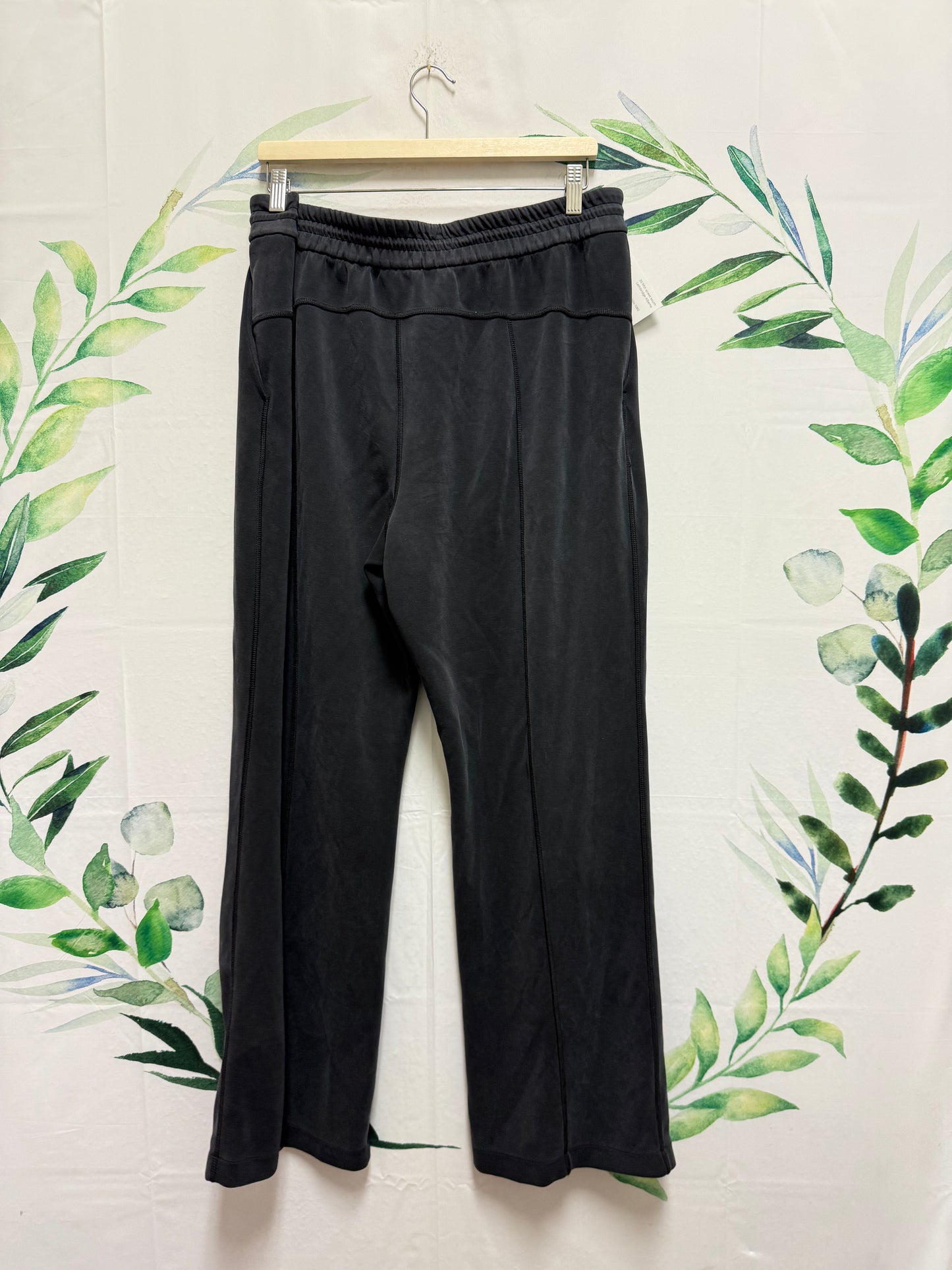 Lululemon Softstreme HR Pant 32.5” (14)