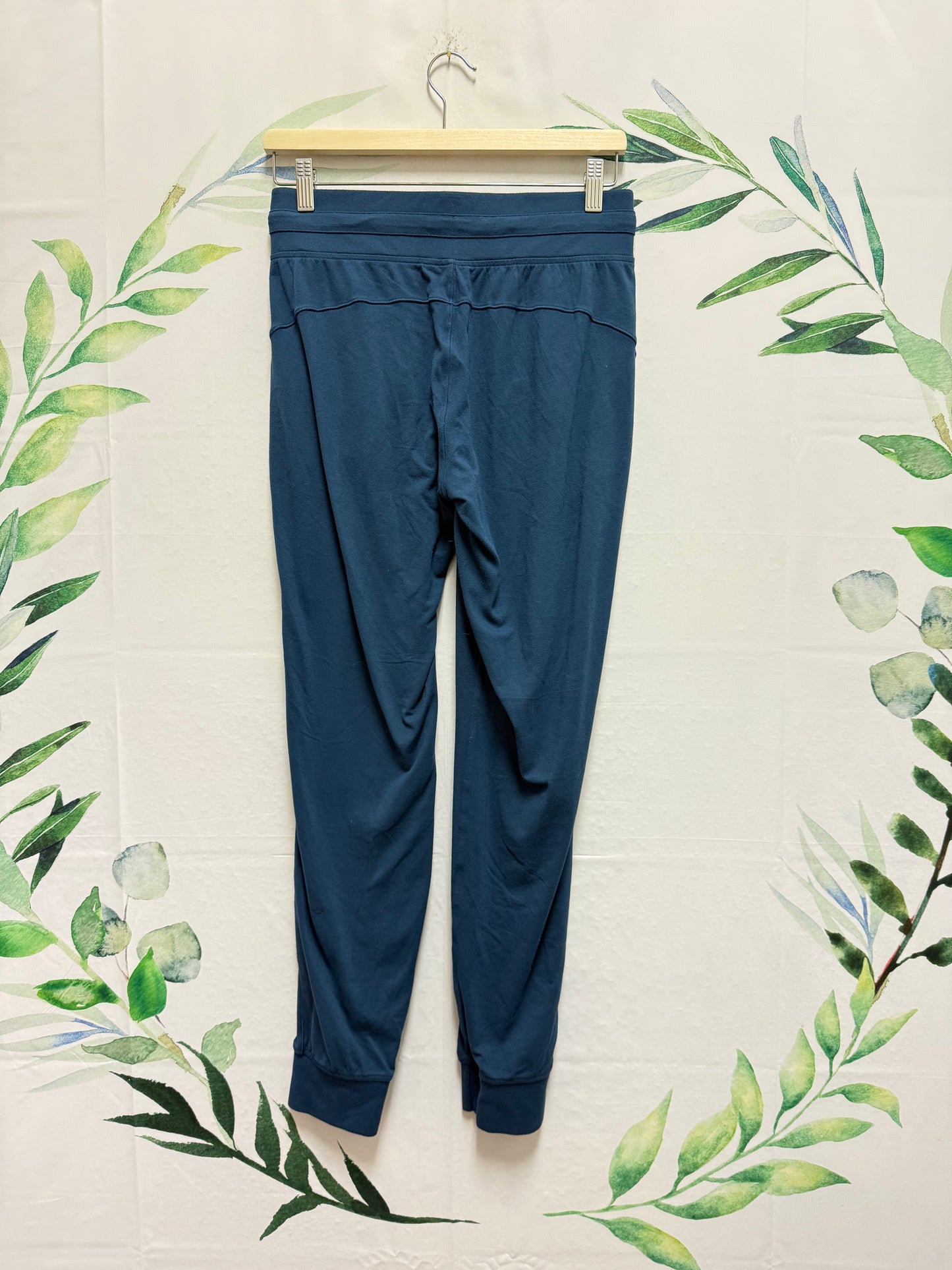 Lululemon Ready to Rulu HR Pant 29” (6)