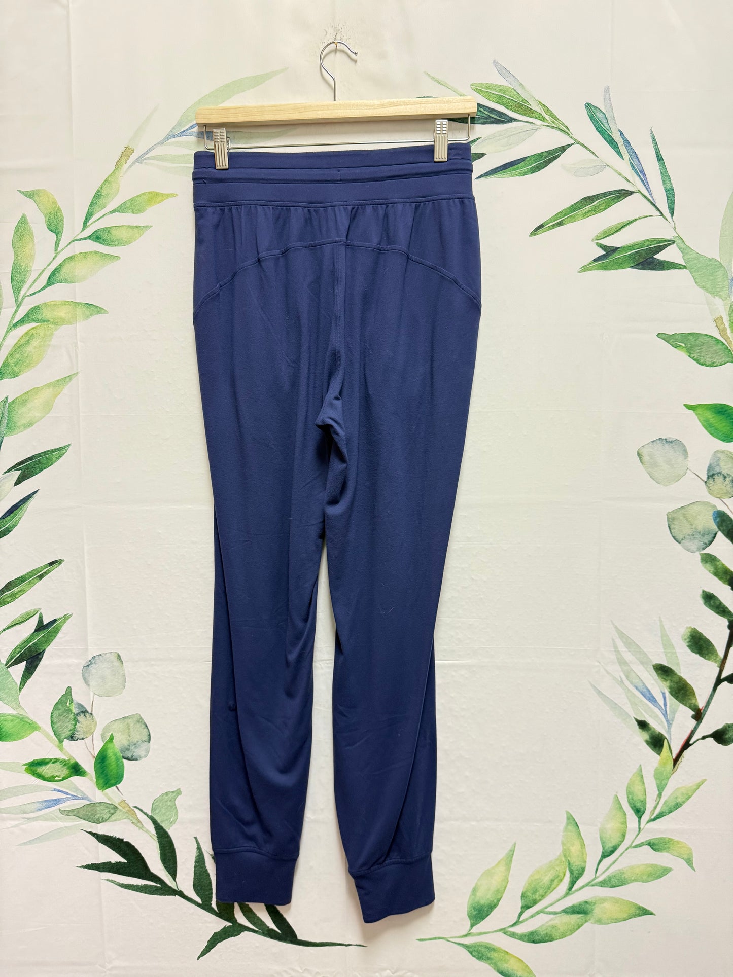 Lululemon Ready to Rulu HR Pant 29” (6)