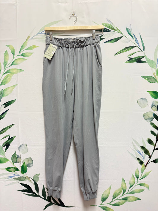 Lululemon Keep Moving Stretch HR Jogger 28” (6)