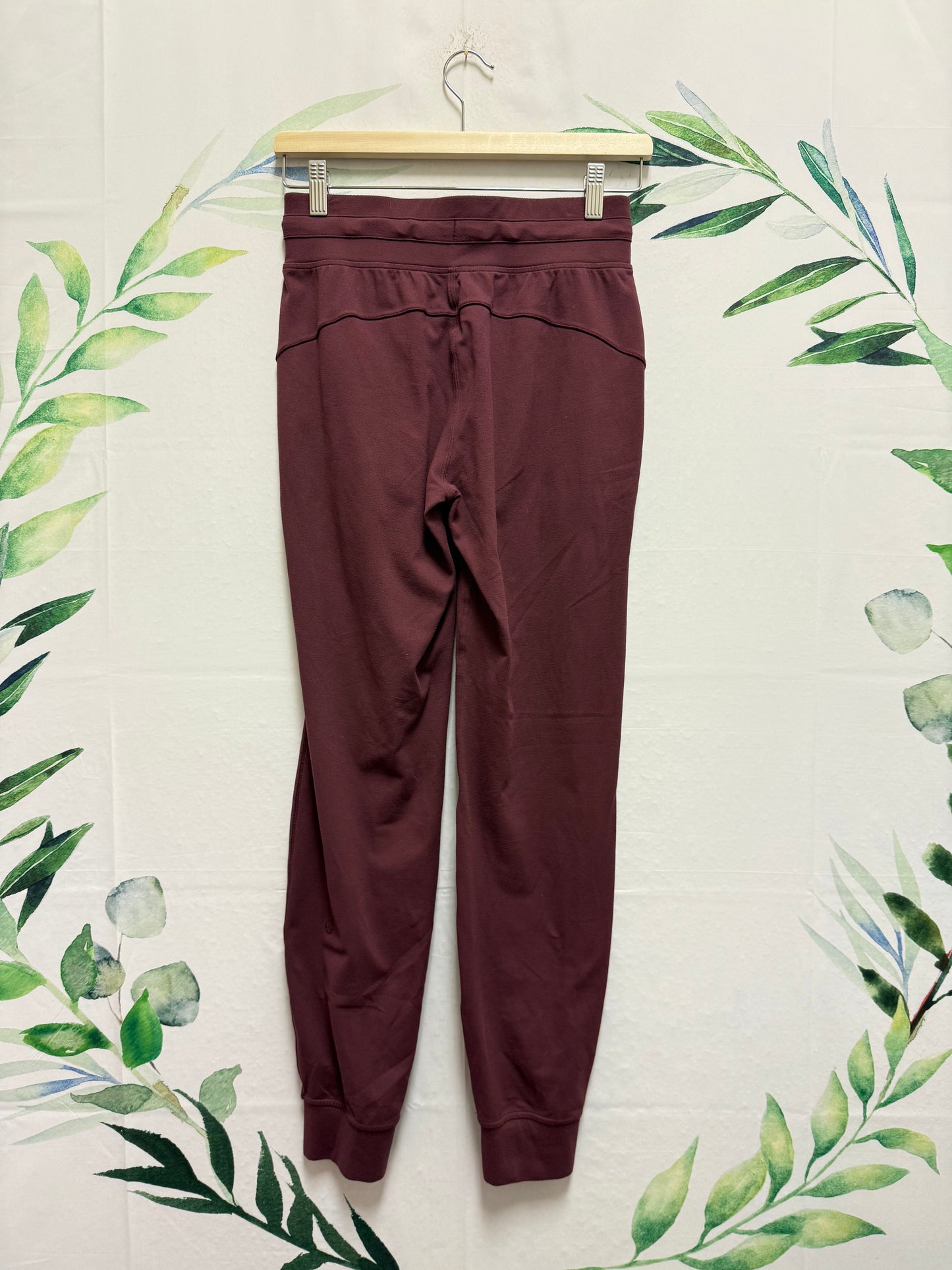 Lululemon Ready to Rulu HR Jogger 29” (4)