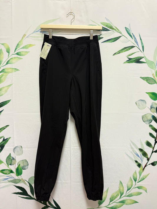 Lululemon Adapted State HR Jogger 29” (4)