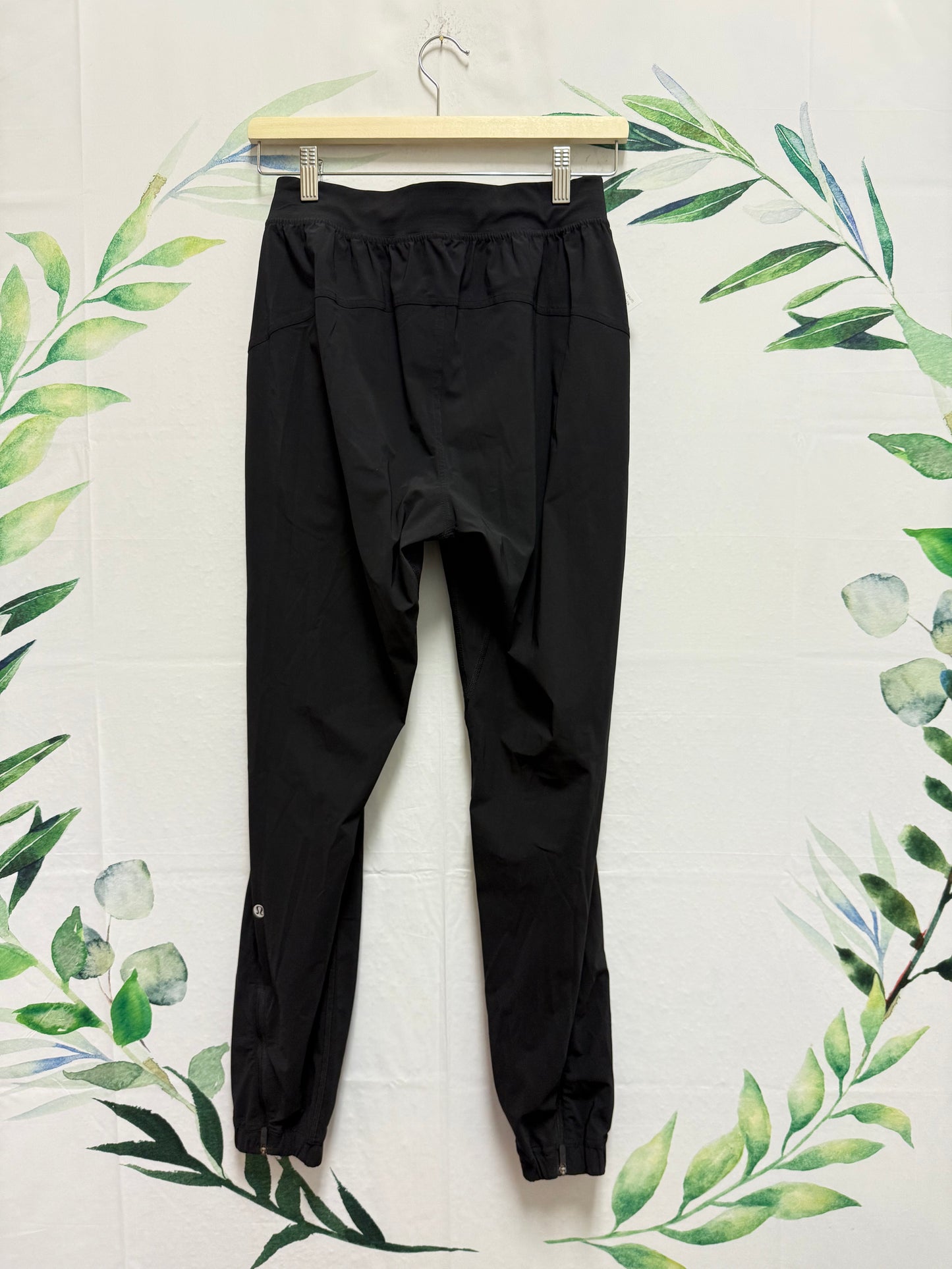 Lululemon Adapted State HR Jogger 29” (4)