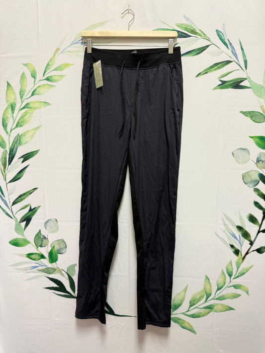 Lululemon Twill Classic Pant 32” (S)