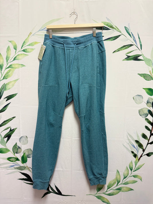 Lululemon At Ease Jogger 29” (M)