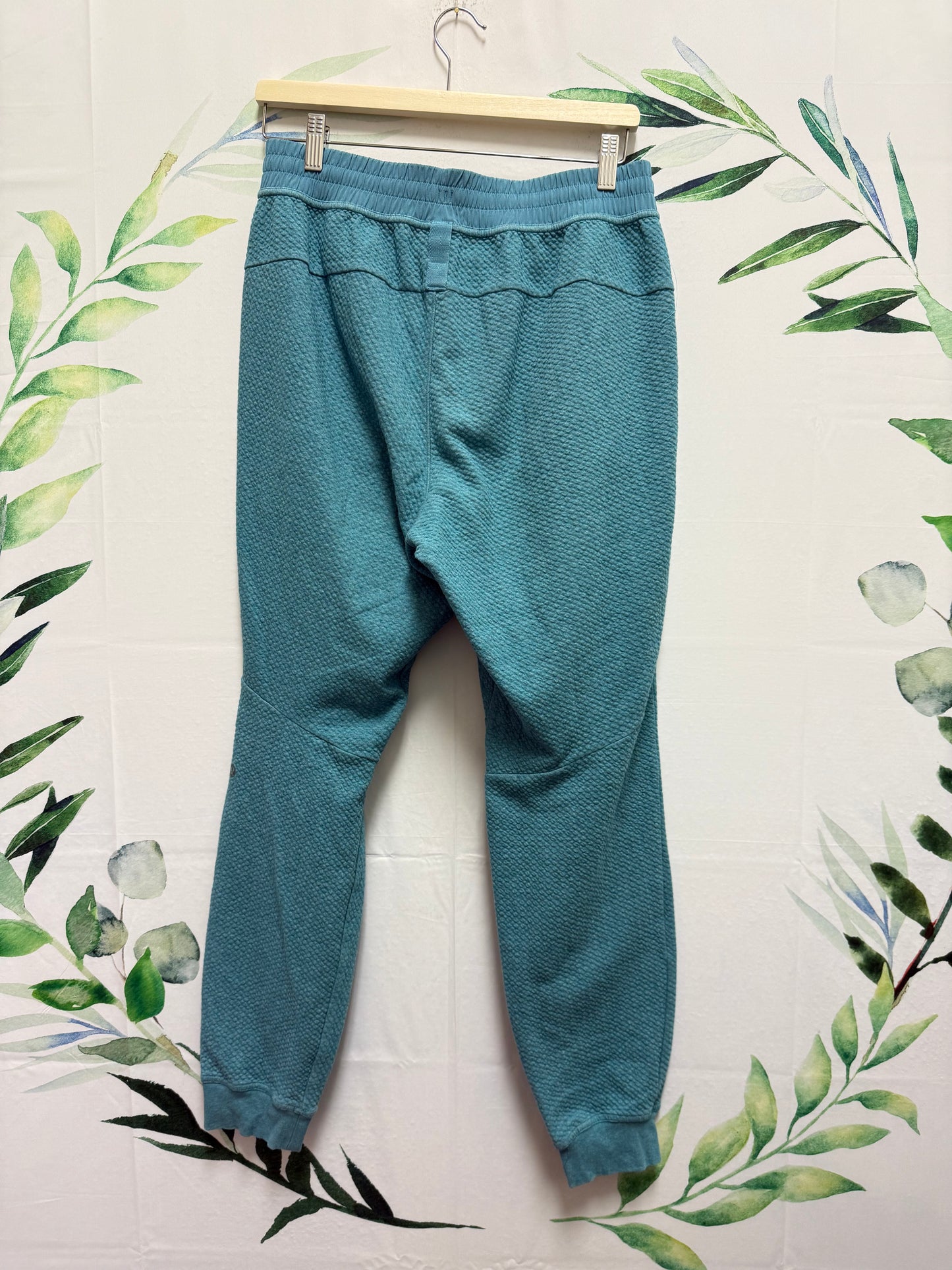 Lululemon At Ease Jogger 29” (M)