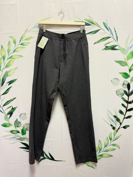 Lululemon Discipline Pant 32” (M)