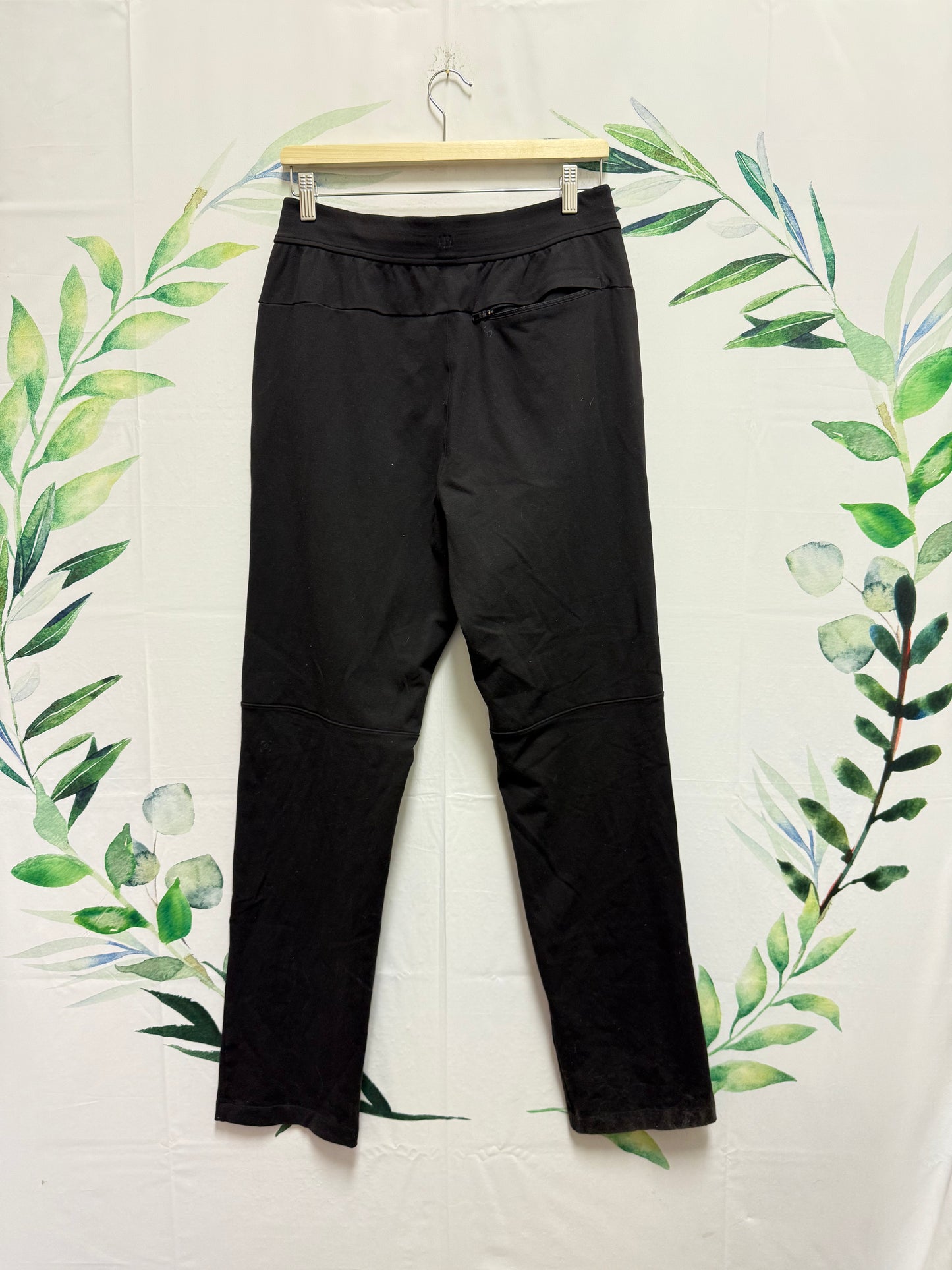 Lululemon Discipline Pant 32” (M)