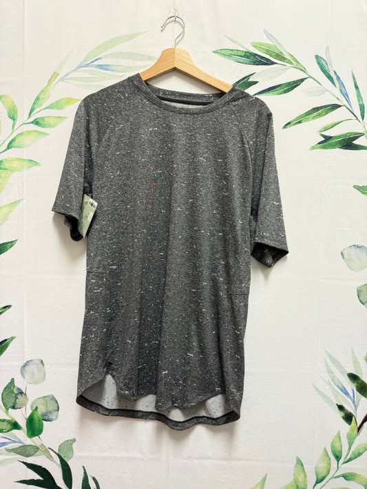 Lululemon Fresh Form Tee (XL)