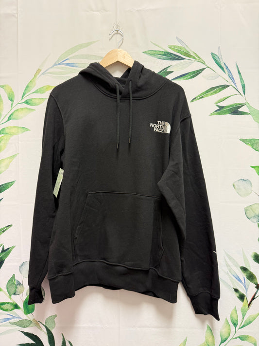 The North Face Evolution Hoodie (L)
