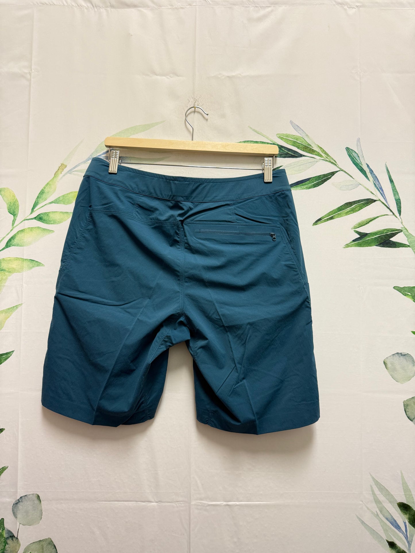 Arc’teryx Gamma Quick Dry Short 9” (34)