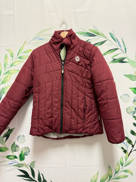 Horseware Eve Jacket (L)