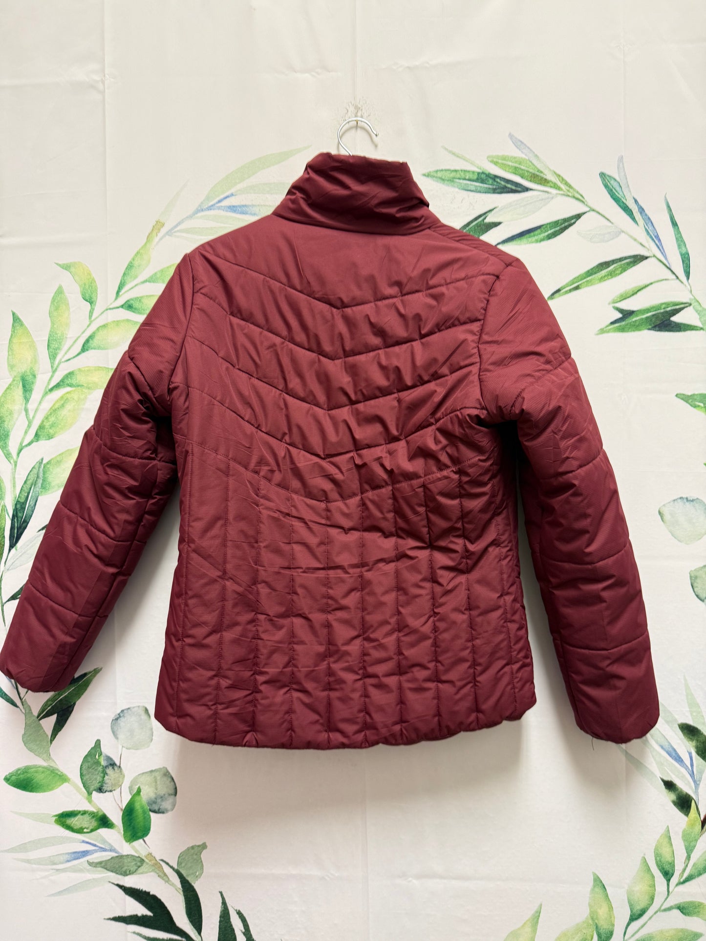 Horseware Eve Jacket (L)