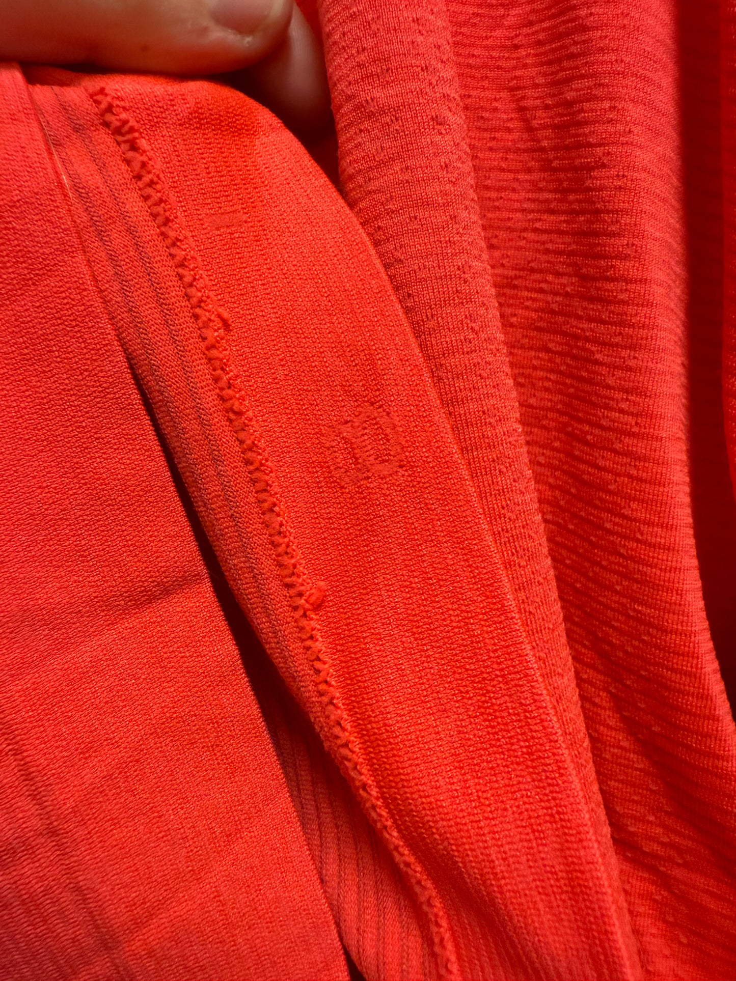 Lululemon Swiftly Race Length Tank (8)