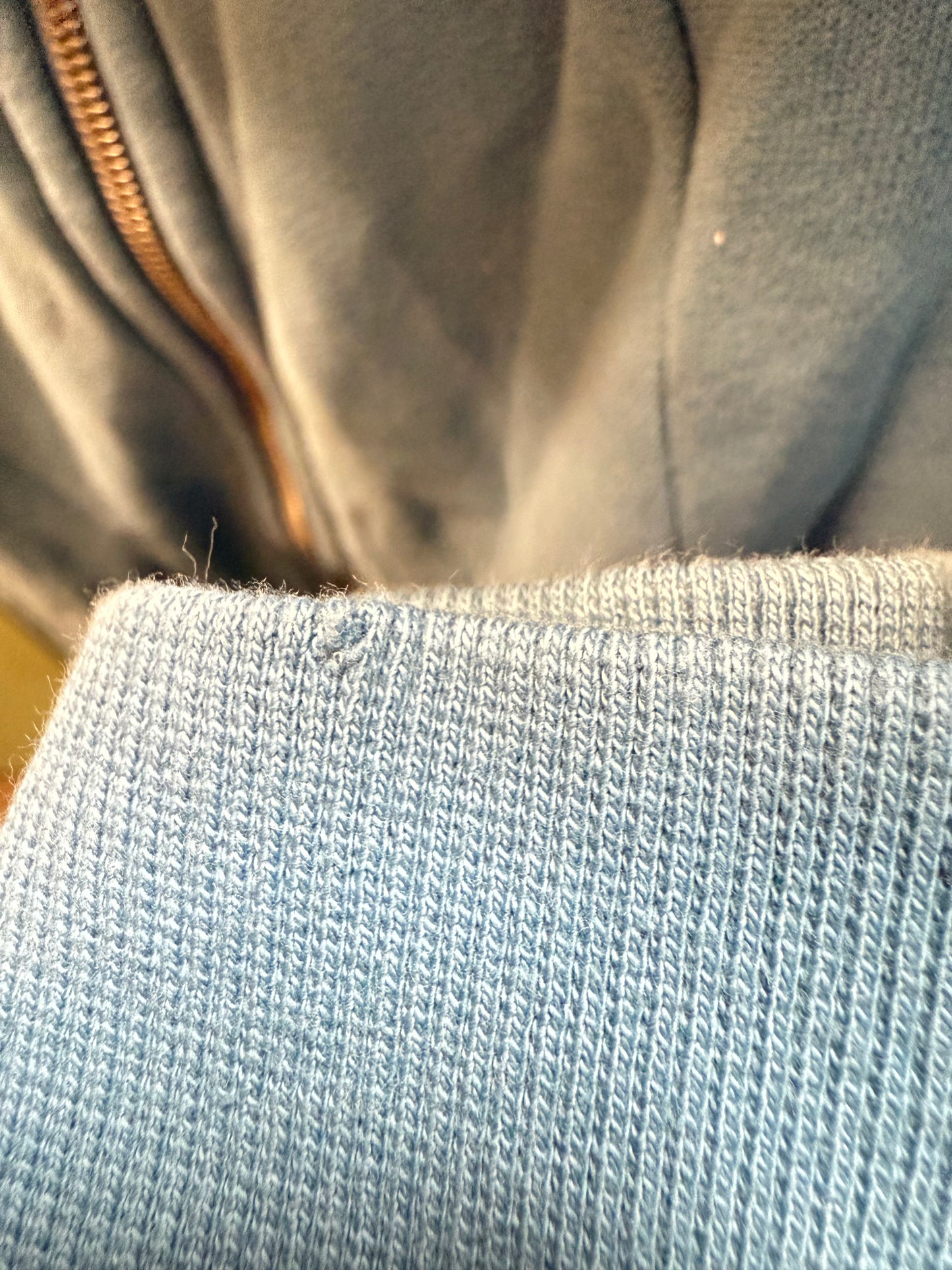 Lululemon Scuba Full Zip Hoodie (16)