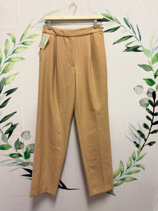 Aritzia Wilfred Ibiza Pant (8)