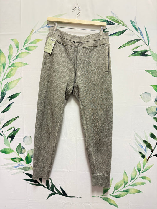 Lululemon Engineered Warmth HR Jogger 28” (8)
