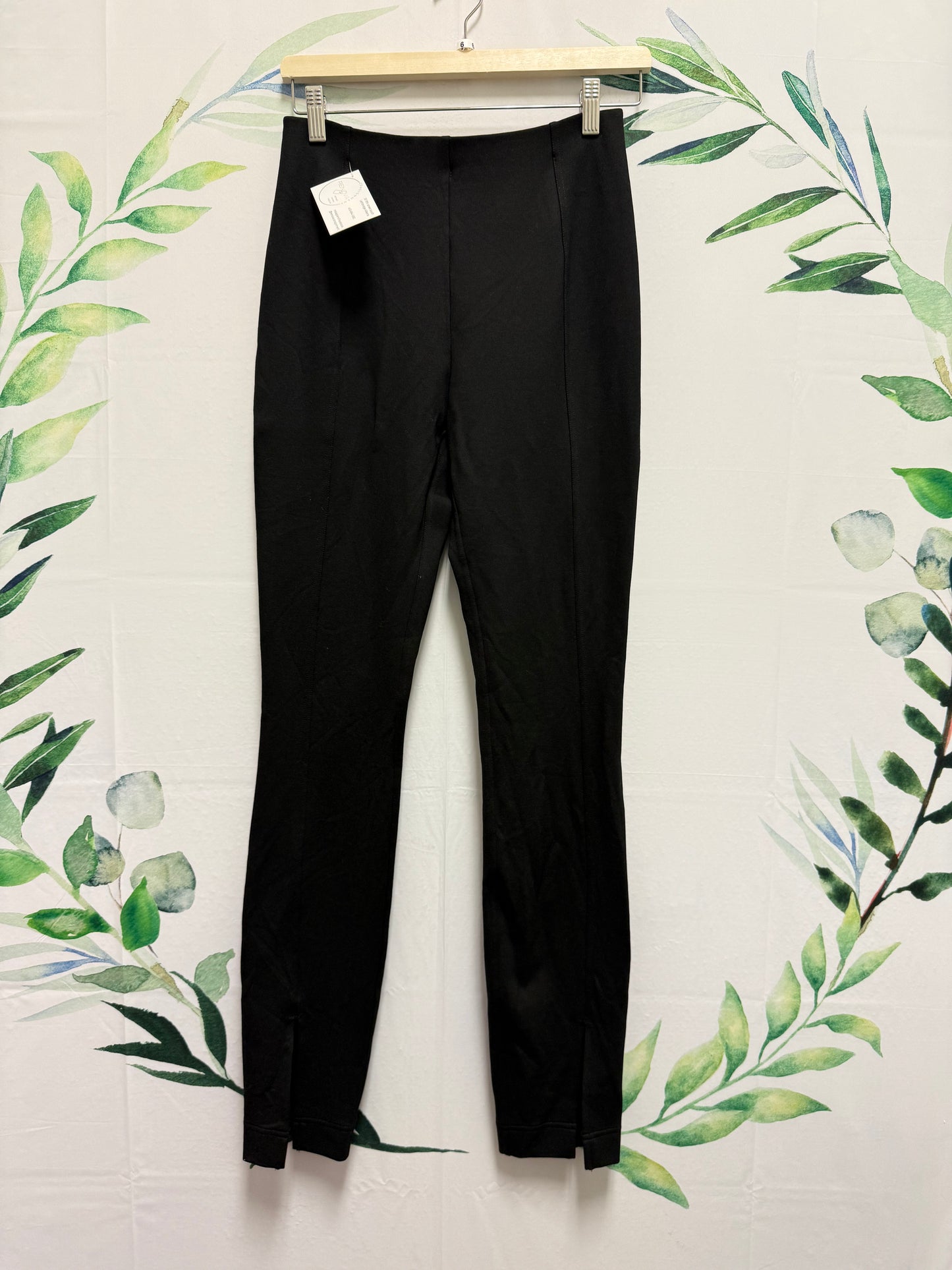 Lululemon Stretch Knit HR Pull On Pant (6)