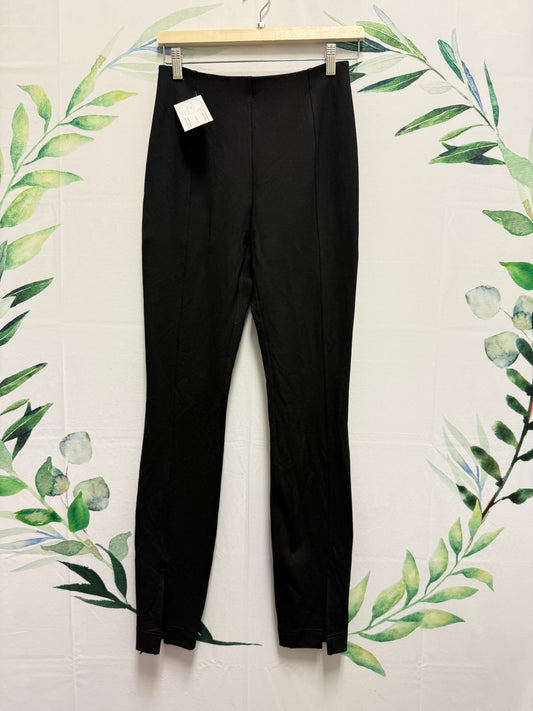 Lululemon Stretch Knit HR Pull On Pant (6)