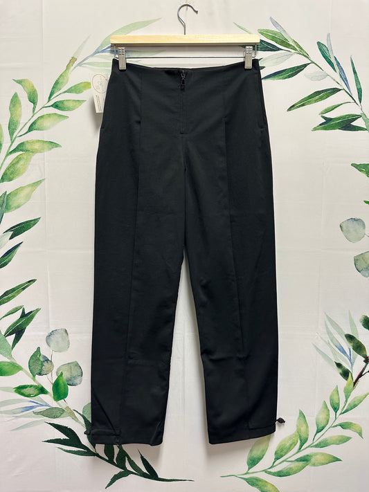 Lululemon Twill HR Trouser 26” (27)