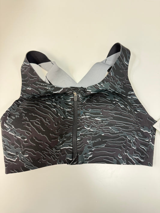 Lululemon Enlite High Support Bra (34D)