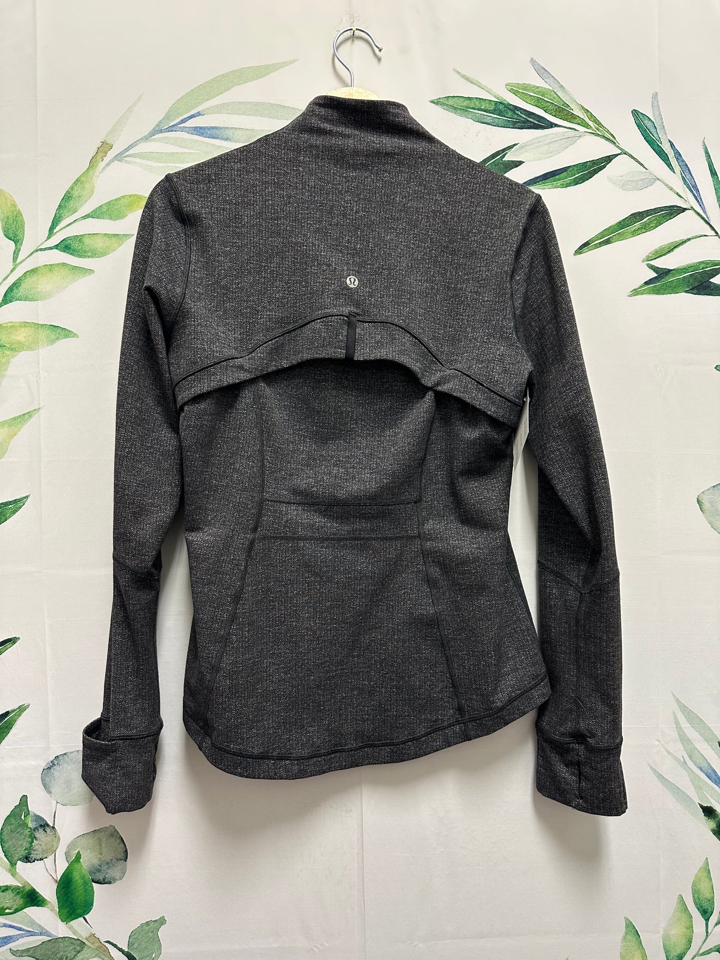 Lululemon Define Jacket (12)