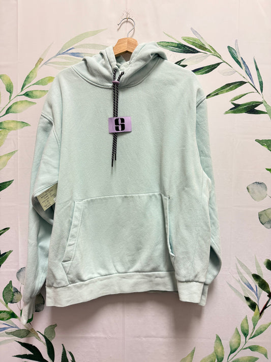 Nike Sabrina Fleece Hoodie (XL)