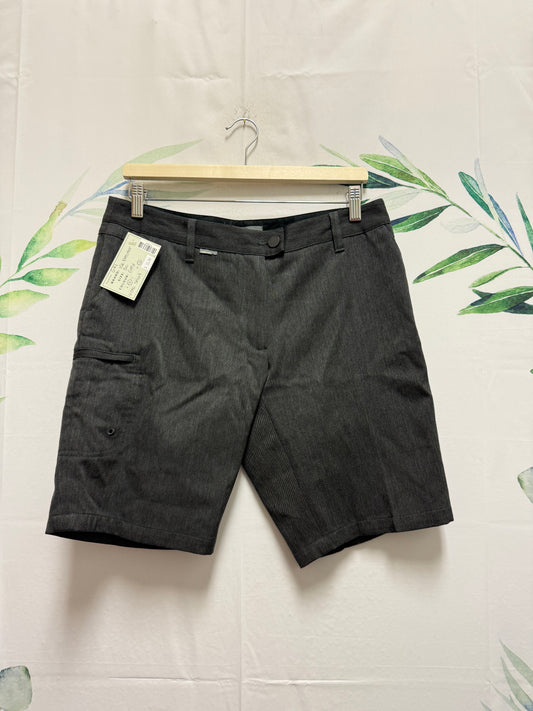 IceBreaker Vista Short (30)