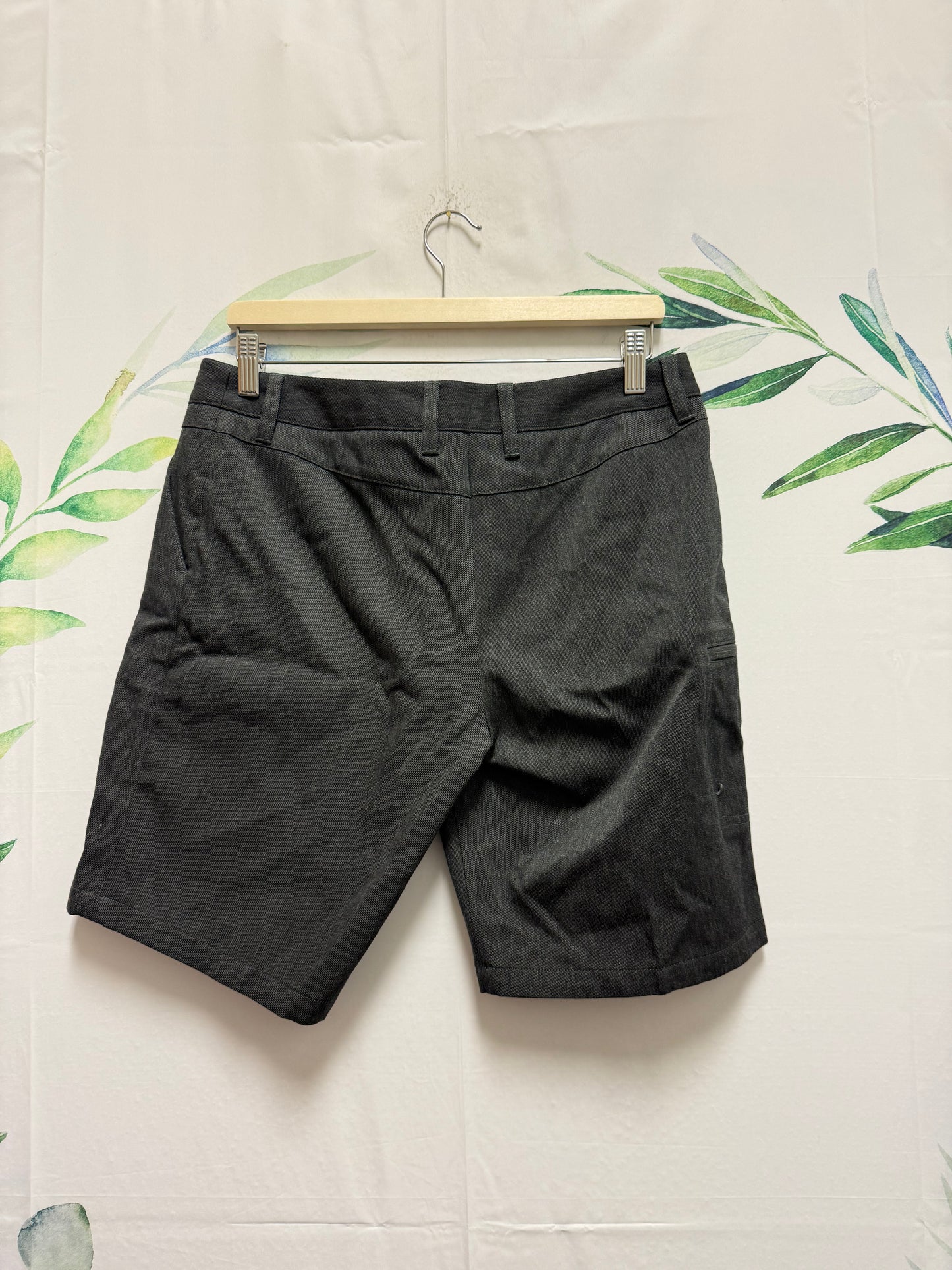 IceBreaker Vista Short (30)