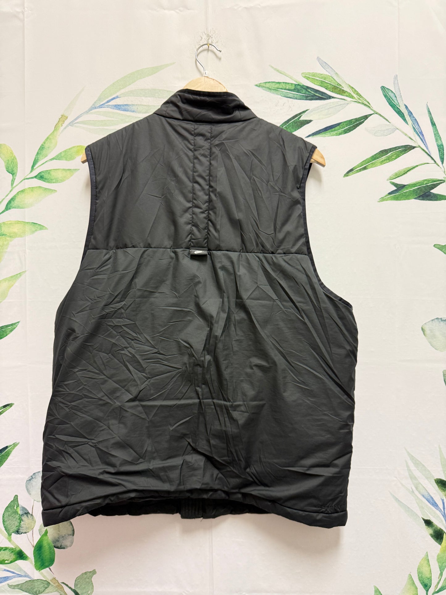 Nike Therma-Fit Legacy Vest (L)