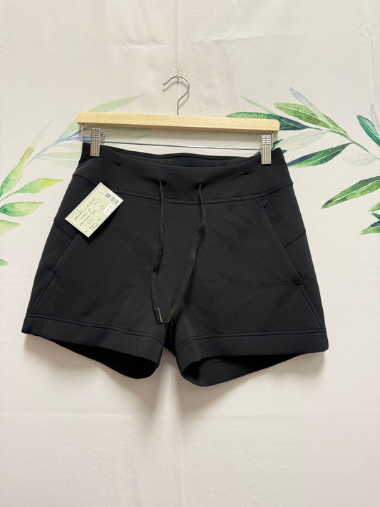 Lululemon In Form MR Shorts 3.5 (6)
