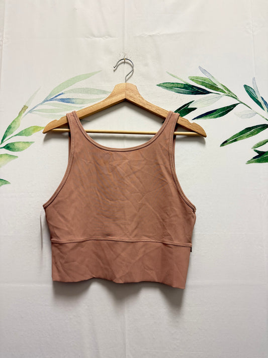 Lululemon Power Pivot Tank (12)