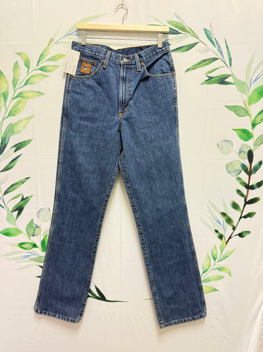 Cinch Jeans (32x34)
