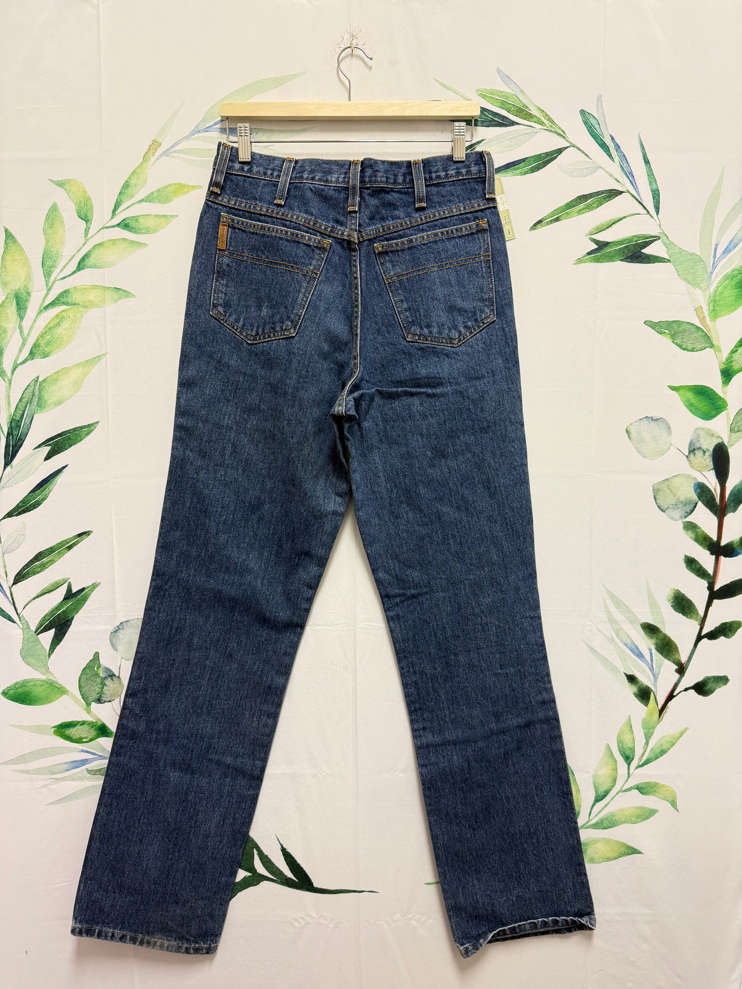 Cinch Jeans (32x34)