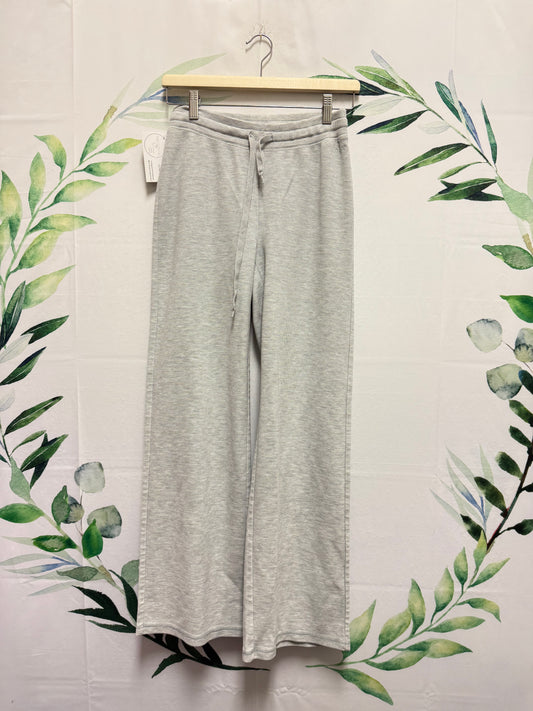 Aritzia TNA Wafflex Marks Pant 30” (S)