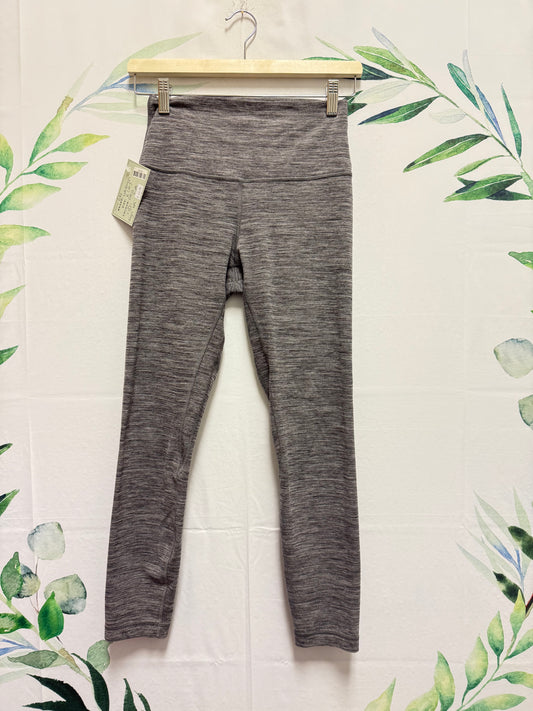 Lululemon Align HR Tight 28” (6)