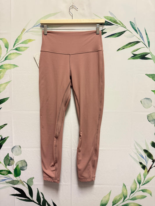 Lululemon Align HR Tight 25” (8)