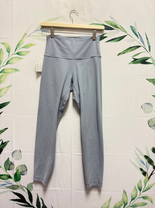 Lululemon Align HR Tight 25” (6)
