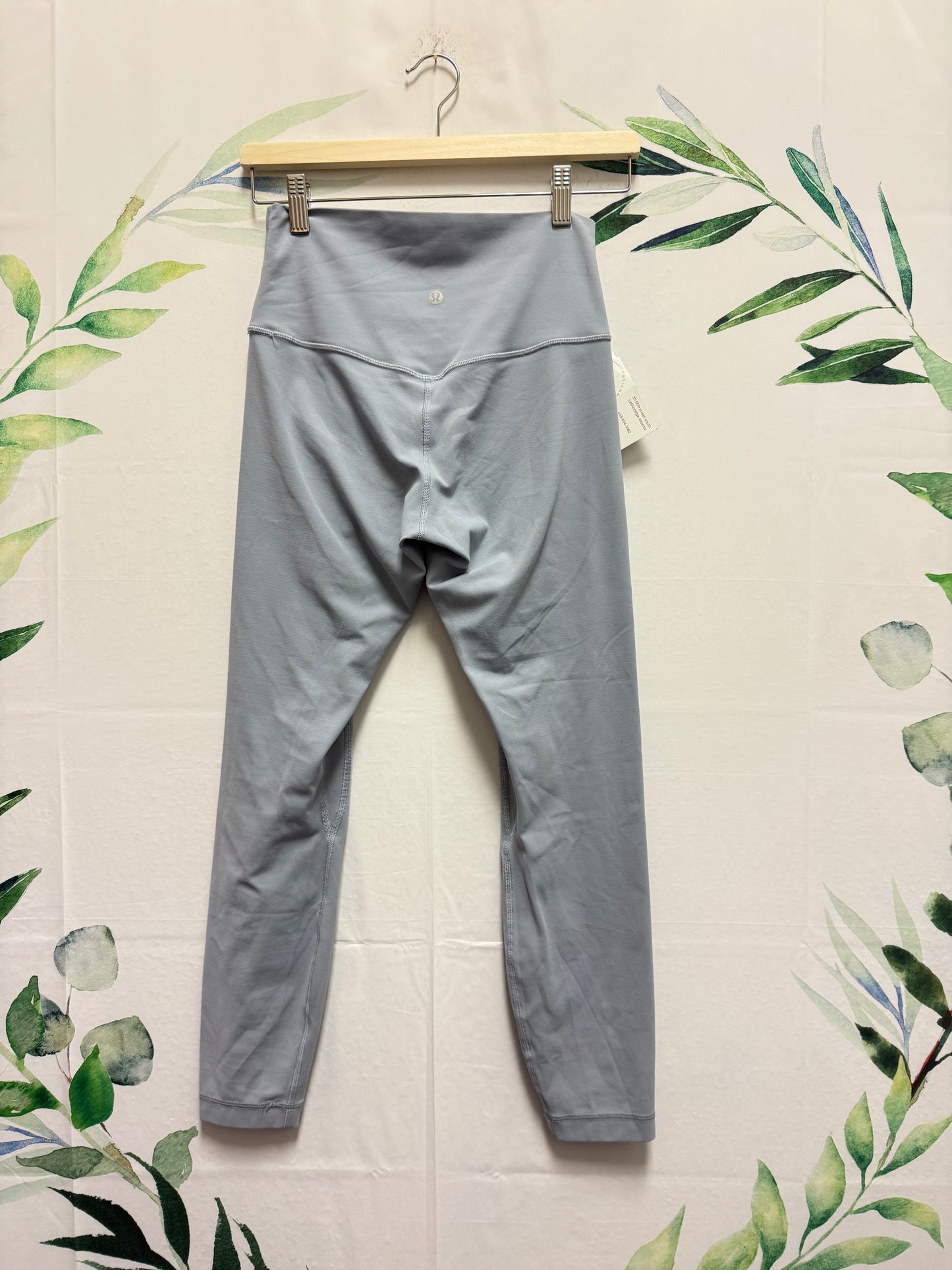 Lululemon Align HR Tight 25” (6)