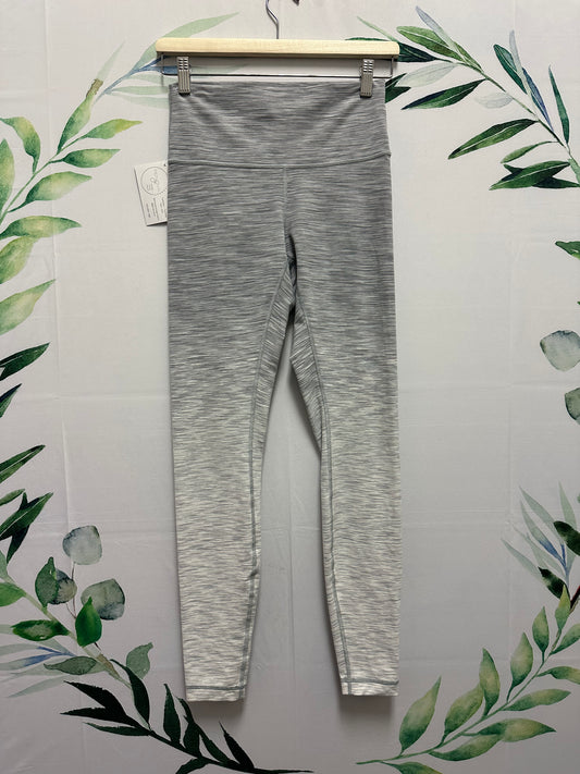 Lululemon Wunder Under HR Tight 28” (6)