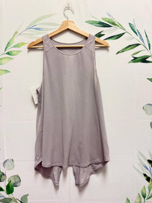 CLEARANCE Lululemon Open Up Tank (6/8)