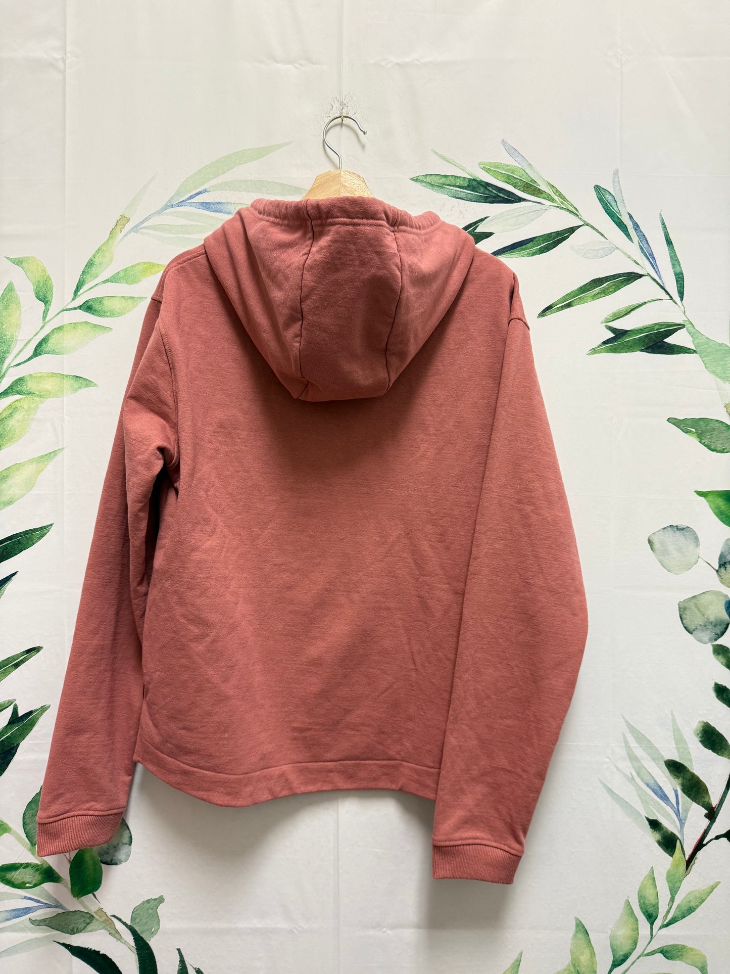 Patagonia Uprisal Bear Hoodie (XL)