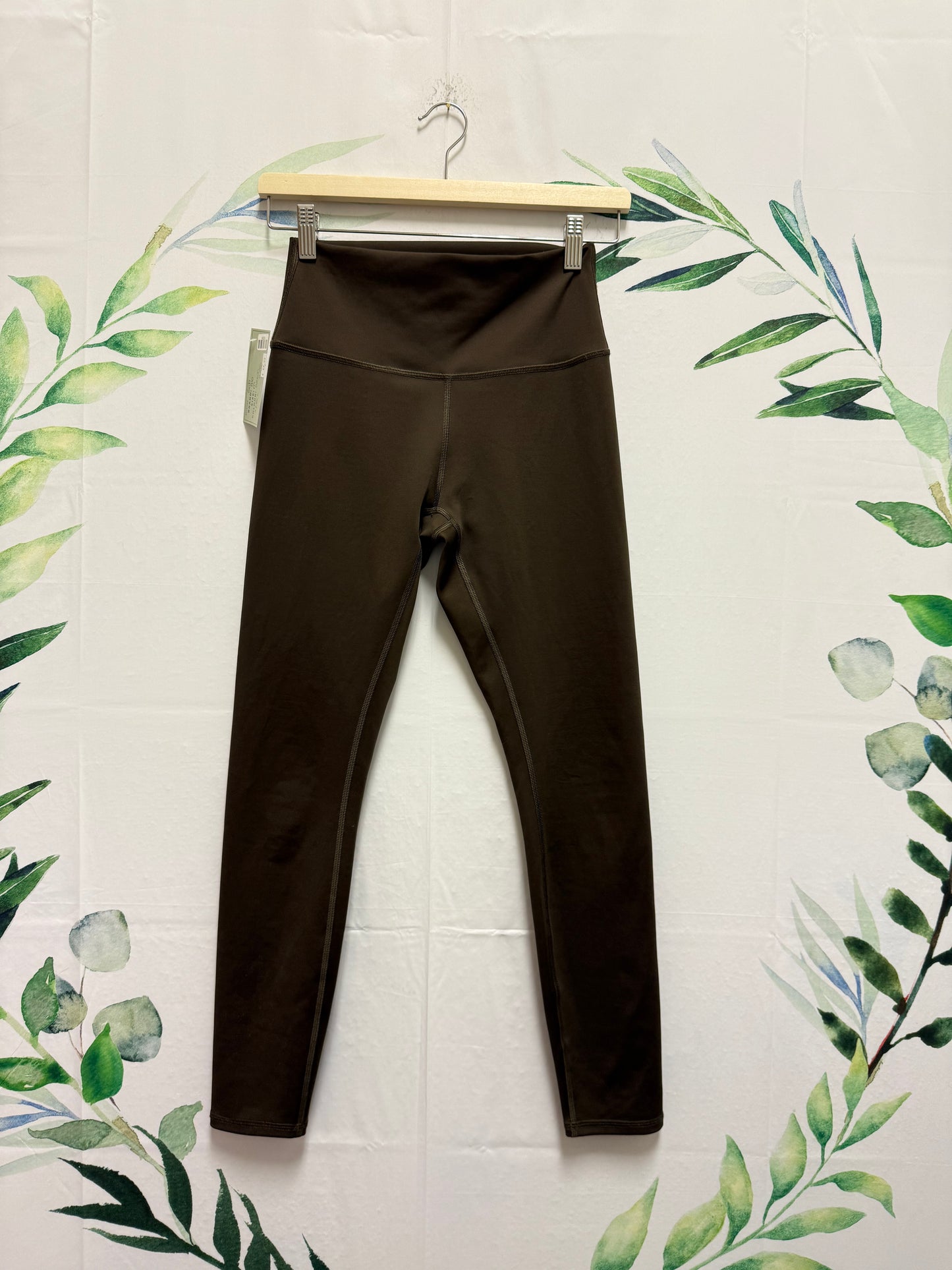 Alo Yoga Airlift HR Tight (M)