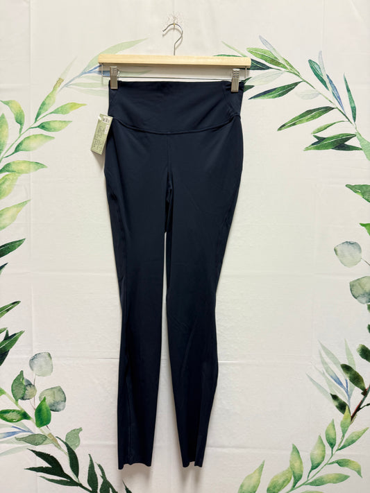 Lululemon Base Pace HR Tight 28” (6)