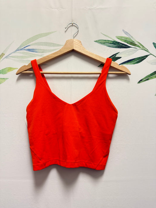 Lululemon Align Tank (6)