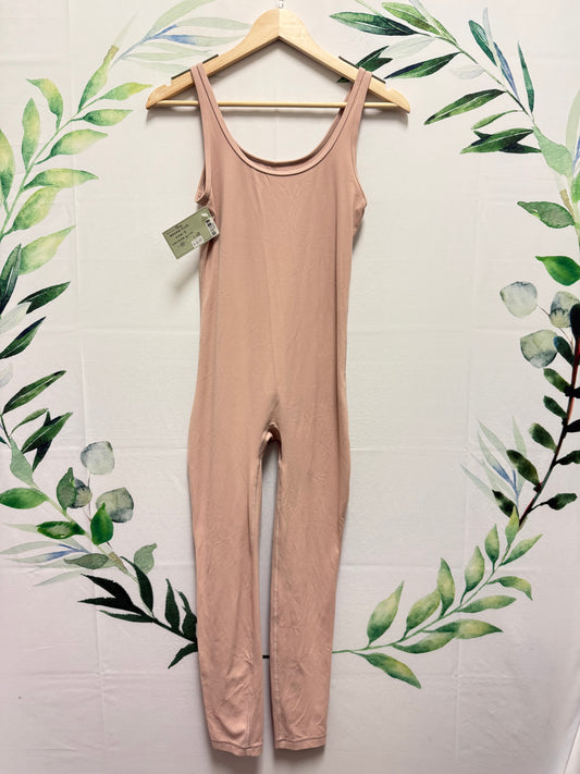 Aritzia TNA Butter Bodysuit (S)