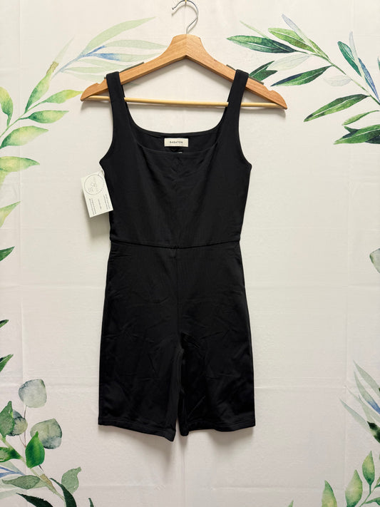 Aritzia Babaton Contour Bodysuit (S)